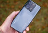 Harga Xiaomi 13T Anjlok! Fitur Kamera Leica & Dimensity 8200-Ultra Jadi Incaran