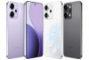 Oppo Reno 14 Pro Resmi Meluncur! Desain Mirip iPhone, Kamera 50 MP, dan Baterai Super Jumbo Siap Guncang Pasar
