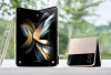 Samsung Melesat! Penjualan Foldable Naik Drastis, Rival Tertinggal Jauh