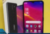 5 HP Terbaru OPPO Rilis Mei 2025, Tangguh & Canggih! Intip Harga dan Speknya Sekarang!