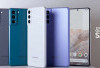 Cari HP Kencang Tapi Murah? Cek 7 Flagship Second Terbaik 2025 Ini!