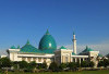 5 Rekomendasi Wisata Religi di Surabaya yang Sarat Sejarah dan Spiritualitas