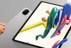 HONOR Pad X8b Resmi Hadir di Indonesia, Tablet Tipis Baterai 10.100 mAh dengan Mode Anak Super Aman
