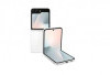 Samsung Galaxy Z Flip 7 Tampil Makin Mewah, Ini Harga dan Keunggulannya di Indonesia