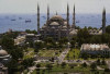 Wisata Religi Menelusuri Pesona Dua Masjid Ikonik di Jepang: Perpaduan Arsitektur Islam dan Budaya Lokal