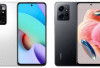  Xiaomi HyperOS 3 Siap Rilis! Fitur Rahasia Bikin Android Serasa iOS?