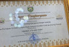 Lintang Rebut Beres Award 2025