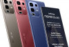 Infinix Note 50S 5G dan Note 50X 5G Siap Rilis di Indonesia 16 Mei 2025, Ini Spesifikasi dan Perkiraan Hargany