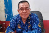 11 Sekolah di Empat Lawang Siap Direvitalisasi