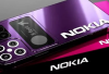 Nokia N75 Max 5G Resmi Dirilis: Kamera 200MP, Baterai Jumbo, Performa Gahar, Harga Bikin Kaget!