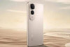 Mirip iPhone, Harga Bikin Tercengang! Vivo S50 Series Bikin Pasar Gadget Indonesia Geger