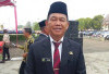 Belum Ada Kenaikan PBB-P2, Tapi Penyesuaian Tagihan