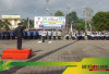 Upacara Hardiknas 2025 di Empat Lawang Tegaskan Komitmen Bersama Wujudkan Pendidikan Bermutu
