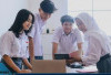 Wajib Tahu! 12 Tata Tertib Peserta TKA 2025, Jangan Sampai Langgar Aturan Ini!