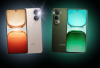 Perbandingan Lengkap iQOO Z10R 5G dan Z10 Lite: Performa Ngebut vs Harga Hemat