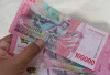 Lebih dari 600 Ribu Guru di Indonesia Siap Terima Tunjangan Profesi, Pencairan TPG Triwulan I Dimulai Mei 2025