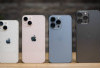Selain iPhone 17, Ini iPhone Lawas yang Masih Layak Dibeli di 2026