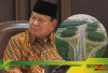 Prabowo Hentikan Dua Proyek Jalan Tol, Ini Dampaknya bagi Infrastruktur Indonesia