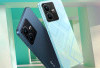 Cuma Rp2 Jutaan! Oppo A3x dan Vivo Y22 Tahan Air, Tapi Cuma Satu yang Punya Kamera 50MP