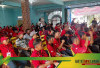 Sulaila Disiapkan Jadi PAW DPRD Empat Lawang, Gantikan Almarhum Saukani