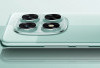 Redmi Note 15 Pro+ Resmi Muncul di Geekbench, Ungkap Rahasia Spesifikasi Ganasnya!