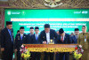 Ini Pendidikan Karakter Pondasi Utama Hadapi Era Digital