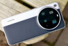 Xiaomi 17 Ultra Bikin Geger! Kamera 200MP dan Zoom Optik Mulus Seperti Kamera Pro