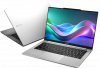 Kejutan! Polytron Rilis Laptop Gaming Murah Spek Gahar, Cuma 4 Jutaanq