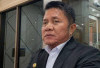 Ribuan PPPK Menanti SK, Gubernur Sumsel Pastikan Pelantikan Tak Lewat Juni