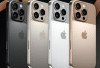 iPhone Terlalu Awet! Konsumen Kini Ogah Ganti Baru, Apple Kena Imbasnya