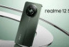 Realme 12 5G: Smartphone Menengah yang Bikin Fotografer Amatir Serasa Profesional