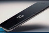 iPhone 17 Siap Rilis September 2025, Ini Bocoran Spesifikasi dan Harganya!
