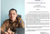 Lahat Larang Kantong Plastik Sekali Pakai, Berlaku Mulai 1 Juli 2025