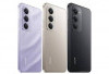 Xiaomi Redmi 15, Smartphone Murah 2025 yang Bisa Dipakai 3 Hari Tanpa Cas