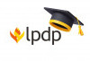 H-6 Pendaftaran LPDP Tahap 2 Tahun 2025 Ditutup, Cek Lagi Dokumen Syaratnya!