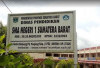 5 Rekomendasi SMA Terbaik di Sumatera Barat untuk Tahun 2025