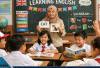 Bahasa Inggris Wajib Mulai Kelas III SD Tahun 2027, 100 Ribu Guru Disiapkan Lewat Pelatihan Nasional 2026