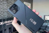 Raja Gaming Mobile 2025! 4 HP Snapdragon 8 Elite Paling Gahar