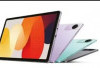 5 Tablet Murah Terbaik 2025: Layar Kece, Performa Ngebut, Harga di Bawah Rp2 Juta!