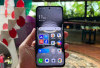 HP Murah Rasa Premium, 5 Rekomendasi Layar AMOLED di Bawah Rp3 Juta