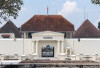 Revitalisasi Museum & Cagar Budaya: Wajah Baru Wisata Edukasi Tanah Air