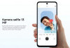 Redmi 13x: Murah Memikat, Tapi Masih Banyak PR untuk Jadi Raja Entry-Level