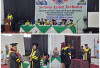 UNSELA Gelar Wisuda Magister Manajemen Angkatan IV