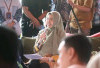 Kembangkan Hilirisasi Kopi Lokal