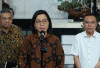 Sri Mulyani Kucurkan Rp2 Triliun untuk Sekolah Unggulan, Dukung Program Presiden Prabowo