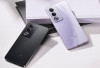 Gak Takut Jatuh! OPPO A5X, HP Rp1 Jutaan Tahan Banting dengan Sertifikasi IP65 & Standar Militer