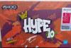 Axioo Hype 10, Laptop Murah Rp2,5 Juta Spesifikasi Mewah yang Bikin Melongo!