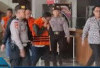 Wamenaker Immanuel Ebenezer Nangis Saat Ditahan KPK, Terjaring OTT Kasus Pemerasan Sertifikasi K3