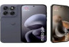 Bocoran Spesifikasi Moto G77 dan G67 Terungkap! Layar 5.000 Nits hingga Kamera 108MP Bikin Geger