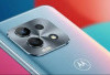 Skor Geekbench Motorola Edge 70 Fusion Bocor: Performa Ganas, Android 16, dan Baterai 7.000mAh!